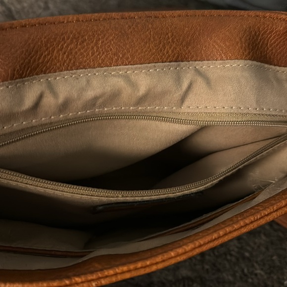 Darcy marks bag - Picture 6 of 12